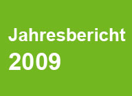 Jahresbericht 2009